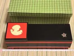 Item thumbnail for item 01526a0a-dd8d-45e0-a8c7-ead8629617f6