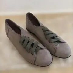 バトンシューズ バトントワリング チャコット Chacott 18 - メルカリ