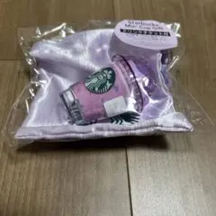 Item thumbnail for item 3acd1e58-54b3-4165-aa32-bc99a44f0b6c