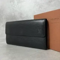 美品】LOUIS VUITTON オンフルール エピ M52732 - メルカリ