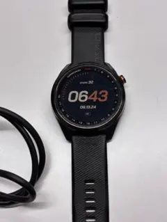 Item thumbnail for item 2d27e44b-0827-4056-9f18-271c3147c809