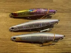 Item thumbnail for item fcfa4128-a381-41c7-8c35-5cec2f4e3a1d