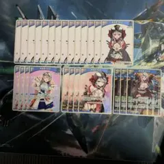 2026年最新】ホロカ 沙花叉の人気アイテム - メルカリ