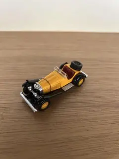 Item thumbnail for item 971e3a14-71ae-4cf7-a083-89bcb0d16a9c