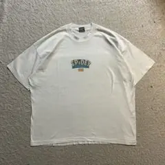 90s スパイダーマン SPIDEY Tシャツ 両面プリント - メルカリ