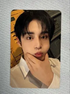 Item thumbnail for item 4f589c73-848d-407f-9346-ba42b1084b1f