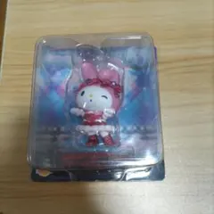 Item thumbnail for item 300f2763-8a6c-42ba-9aa3-c9945c4541f9