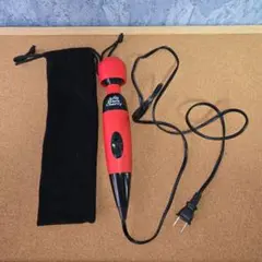 2025年最新】acid black cherry 妖の人気アイテム - メルカリ