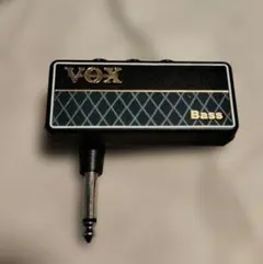 Item thumbnail for item 4dd9cb53-1b00-44c3-b074-5a4346397c70