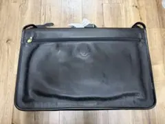 Item thumbnail for item 3847a39a-5727-49a5-b038-fe573e7a6af3