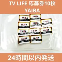 Item thumbnail for item 42e91864-d1b6-49b3-9003-e60e55ae8bc3