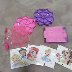 Item thumbnail for item c7b4b641-5da6-4669-bda2-0a317c38b75e