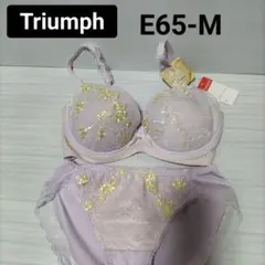 Item thumbnail for item b45e24fe-f655-446d-bb29-c4fc16e40d13