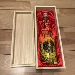 Item thumbnail for item 1cbca9ed-db84-4a80-8b58-6d2452ec407e