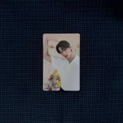 Item thumbnail for item 8cefe5a2-31ac-4d68-bfdd-241601e29709