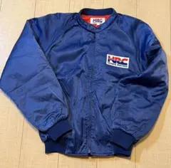 2026年最新】Honda メンズ ナイロンジャケットの人気アイテム - メルカリ