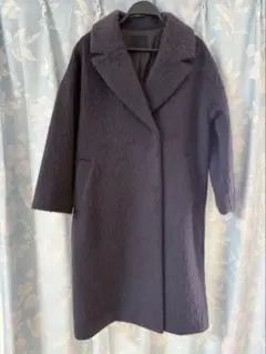 Item thumbnail for item 975986ab-11ef-4cc1-8753-ea6214d88925