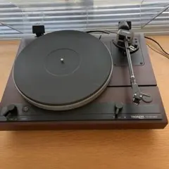 2026年最新】トーレンス TD320の人気アイテム - メルカリ