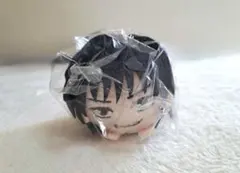 呪術廻戦 伏黒甚爾 ぬいぐるみ