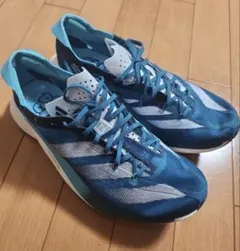 Item thumbnail for item 7a5c8ae9-fc51-4e27-b27d-2a18792b2068