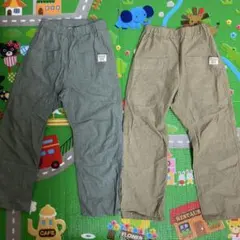 Item thumbnail for item efd20df7-8b2e-4913-8637-d964c6121ae1