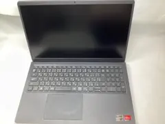 DELL Vostro 15 3525