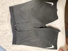 NIKE ナイキ　陸上タイツ　エアロスイフト　 ブラック　Sサイズ