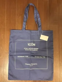 Item thumbnail for item 139c313f-3440-49f3-9a9e-eb6d499b7d0f