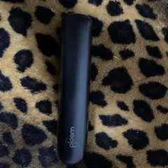 Ploom 本体 電子タバコ