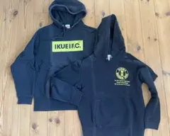 2025年最新】前橋育英 サッカーの人気アイテム - メルカリ