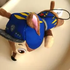 Item thumbnail for item aa106a18-15b5-4123-a4ce-8bc5301dbbe0