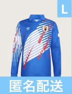 2026年最新】日本代表 ドーハ ユニフォームの人気アイテム - メルカリ