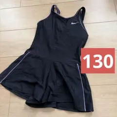 NIKE ナイキ　水着