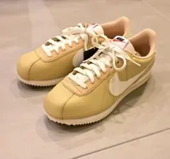 NIKE コルテッツ セサミ 27.5cm