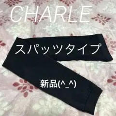 Item thumbnail for item 6baeffcf-154c-4a27-9e16-1d1ab73ec042