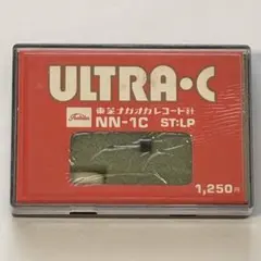 2026年最新】レコード交換針の人気アイテム - メルカリ