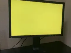 eizo coloredge cs2400s 24.1型のサムネイル