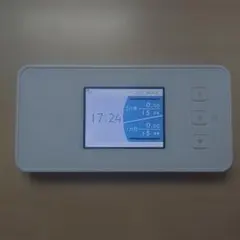 2026年最新】speed wi-fi 5g x11 nar01の人気アイテム - メルカリ
