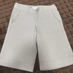 Item thumbnail for item db4ee34f-8de5-471d-a133-7aee2b651454