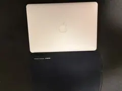 2026年最新】macbook pro Late 2013の人気アイテム - メルカリ