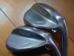 エポン ゴルフ AF-506 アイアン ウエッジ セット フジクラ トラヴィル