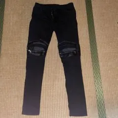 Item thumbnail for item 9b7b3306-af68-463e-b77a-a53ed152c51c