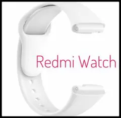 FIRE DOG様 リクエスト 2点 まとめ商品