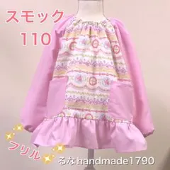 Item thumbnail for item 0bc8e89b-a4c5-4c33-9cde-21b8ca6c4dfa