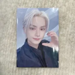 Rima様 リクエスト 2点 まとめ商品