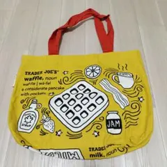 Item thumbnail for item 3faeb6f7-cbd9-4095-b1d5-4673869a769d