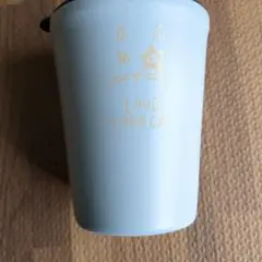 羽生結弦　ANA機内販売品　ステンレスサーモタンブラー＆保温保冷ボトル ANA、羽生結弦選手のオフィシャルグッズを発売。第1弾はオリジナル