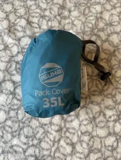 Item thumbnail for item a31fc304-a916-49f6-ac23-8e7a7d1023f2