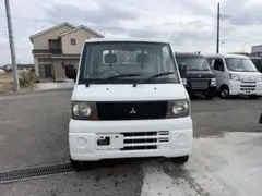 三菱 ミニキャブ 車検令和9年6月込み込み価格 三菱 ミニキャブ 車検令和9年6月込み込み価格 - メルカリ
