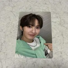 Item thumbnail for item 86028eb5-9b0f-4c52-80cb-cc0fe295d432